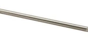 Stainless Steel Nails