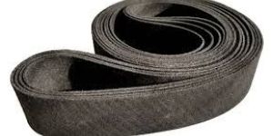 Grinding Belts