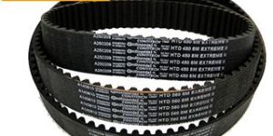 Contitech Timing Belt
