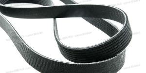 Ribbed V Belt