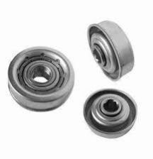 Conveyor Roller Bearing