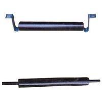 Return Roller
