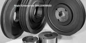 Taper Lock Pulley