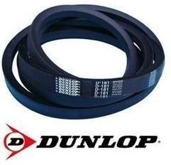V Belts