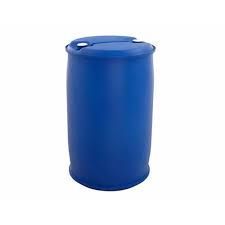 HDPE Barrels
