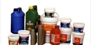 PPCP Coni Pails