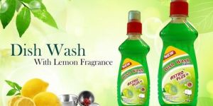 Astro Plus Liquid Dishwash