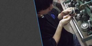 Bar Drawing Dies Repairing Services