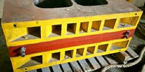 Kitchen Sink Deep Draw Dies