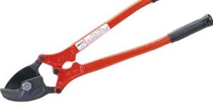 Wire Rope Cutter
