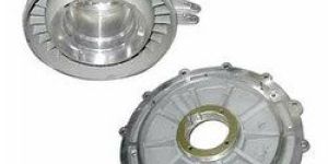 Aluminium Alloy Castings