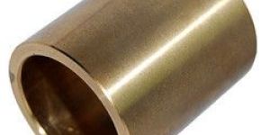 Bronze Bush Castings