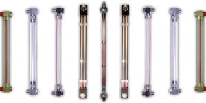Liquid Level Gauges