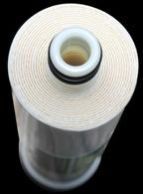 2ND GENERATION RO FILTER MEMBRANE