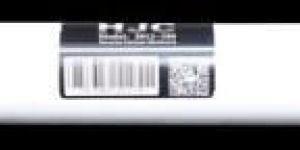 Industrial RO Membrane