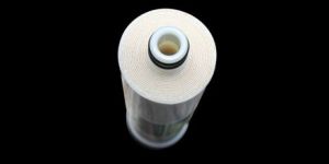 RO Filter Cartridges