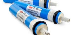 RO Membranes