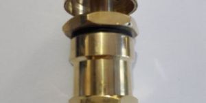 Brass Air Release Valves
