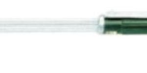 Gas Cutting Blow Pipe