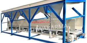 Automatic Feeding System