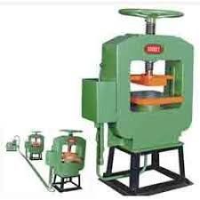 Mosaic Tiles Machinery