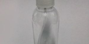 Spray Bottle