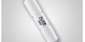 RO FR (Flow Restrictor) 300cc , 400cc, & 450cc