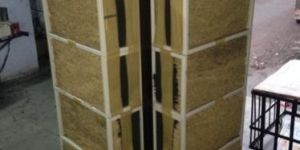 Incense Stick Drying Machine