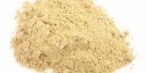 Strong Asafoetida Powder