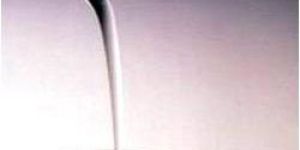 Amino Silicone Fluids