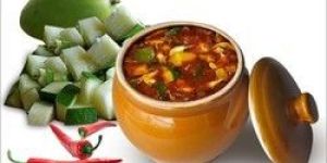 Mango Pickles - AND ALL TYPE PICKLES