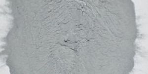 Hyaluronic Acid Powder