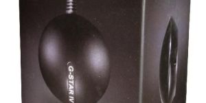 GlobalSat BU-353S4 GPS Receivers
