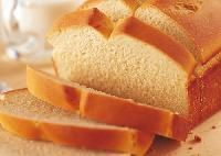 Loaf Breads