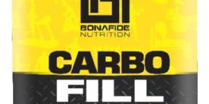 Bonafide Carbofill