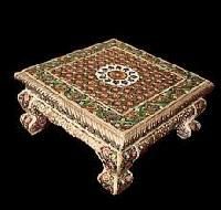 Meenakari Handicrafts