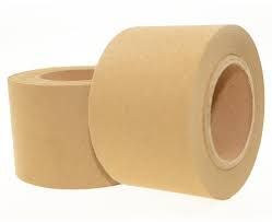 Paper Adhesive Tape