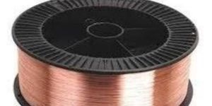 MIG Wire