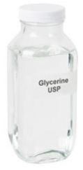 Glycerin Usp