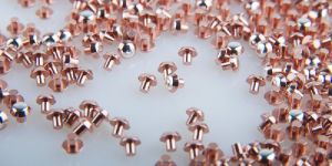Copper Rivets