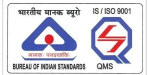 Isi Mark Consultants