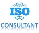 ISO Certification Consultancy Services