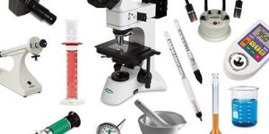 Medical Diagnostic Instrument