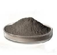 Cadmium Powder