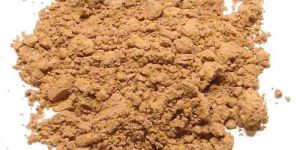 Prickly Pear Seed Powder