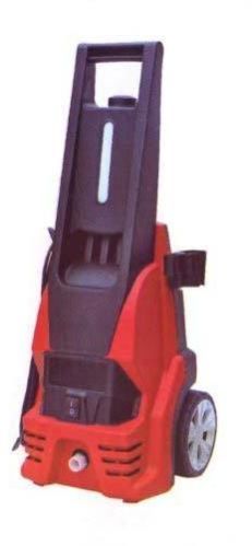 High Pressure Washer