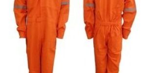Cotton Boiler Suits
