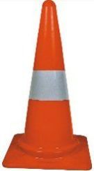Traffic Cone
