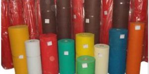 PP Spunbond Nonwoven Fabric