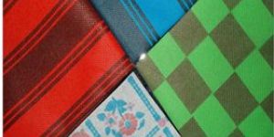 Printed Non Woven Fabric